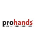 PROHANDS