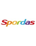 SPORDAS