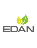 EDAN