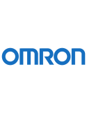 OMRON