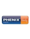 PHENIX