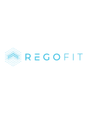 REGOFIT