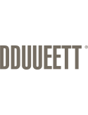 DDUUEETT