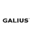 GALIUS