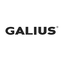 GALIUS