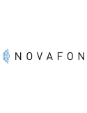 NOVAFON