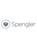 SPENGLER