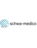 SCHAW MEDICO