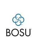 BOSU