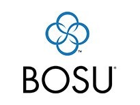 BOSU