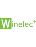 WINELEC