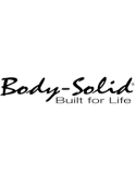 BODY SOLID