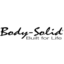 BODY SOLID