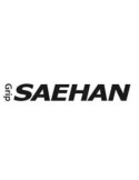 SAEHAN