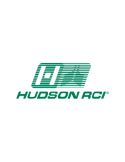 HUDSON RCI