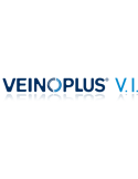 VEINOPLUS