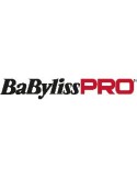 BABYLISS PRO