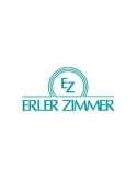 ERLER ZIMMER