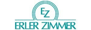 ERLER ZIMMER