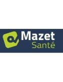 MAZET SANTE