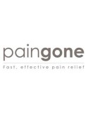 PAINGONE