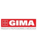 GIMA