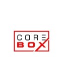 COREBOX