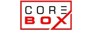 COREBOX