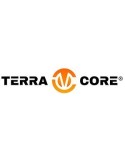 TERRA CORE