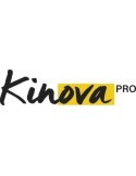 KINOVA PRO