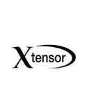 XTENSOR