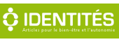 IDENTITES