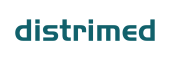 DISTRIMED