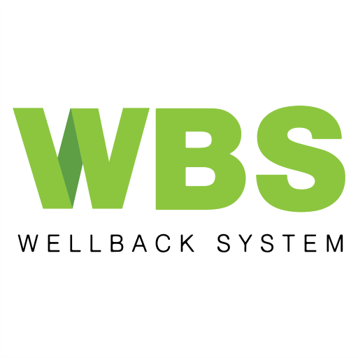 Wellbacksystem