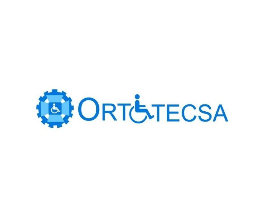 ORTOTESCA