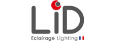 LID