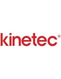 KINETEC