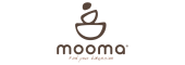 MOOMA