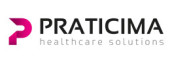 PRATICIMA