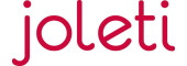 JOLETI
