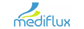 MEDIFLUX