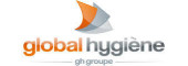 GLOBAL HYGIENE