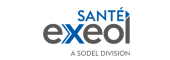 EXEOL SANTE