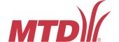 MTD FRANCE