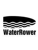 WATERROWER