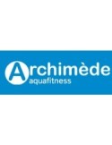 ARCHIMEDE