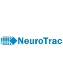 NEUROTRAC