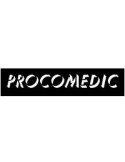 PROCOMEDIC