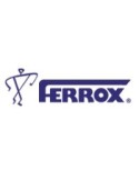 FERROX