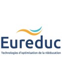 EUREDUC